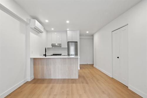 Appartement de 1 chambre à louer à Montreal - Le Plateau-Mont-Royal — photo 13