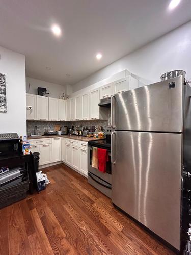 2 bedrooms apartment for rent in Montréal — photo 6