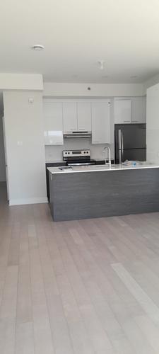 Appartement de 2 chambres à louer à Montreal - Rosemont–La Petite-Patrie — photo 9