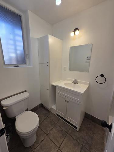 2 bedrooms apartment for rent in Montreal - Rosemont–La Petite-Patrie — photo 6
