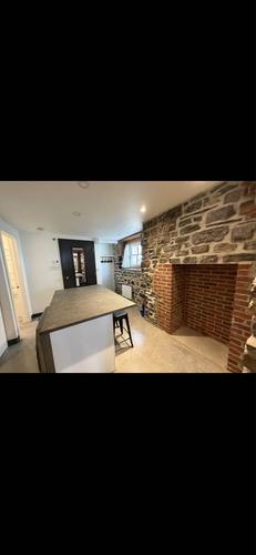 Appartement de 1 chambre à louer à Québec - La Cité-Limoilou — photo 7