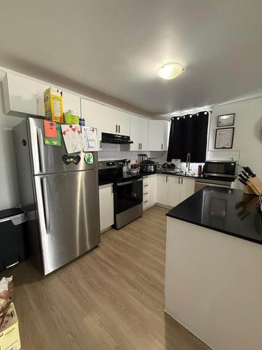 Appartement de 3 chambres à louer à Longueuil — photo 4