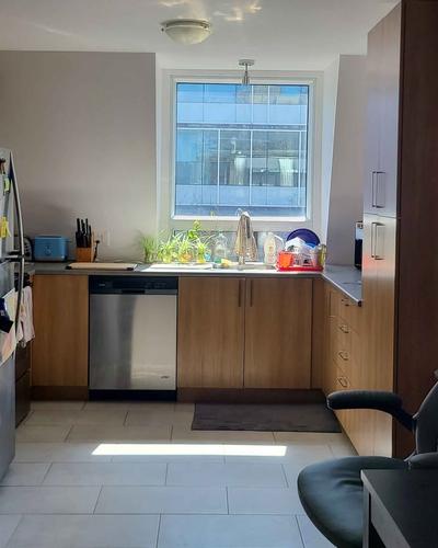 Studio à louer à Montreal - Le Plateau-Mont-Royal — photo 4