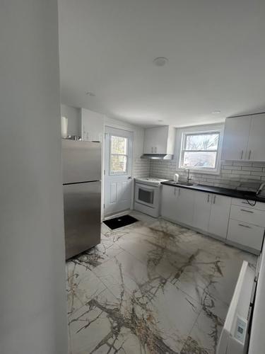 1 bedroom apartment for rent in Longueuil — photo 3