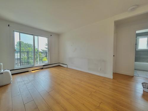 Appartement de 2 chambres à louer à Québec - Charlesbourg — photo 8