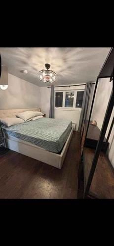 2 bedrooms apartment for rent in Gatineau — photo 12