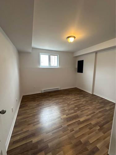 Appartement de 1 chambre à louer à Gatineau — photo 3