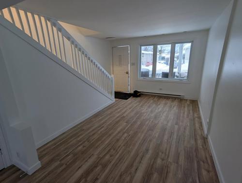 2 bedrooms apartment for rent in Gatineau — photo 14