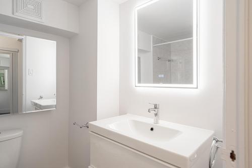 Studio à louer à Montreal - Le Plateau-Mont-Royal — photo 4