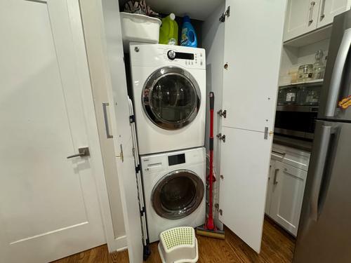5 bedrooms apartment for rent in Montreal - Lachine — photo 17