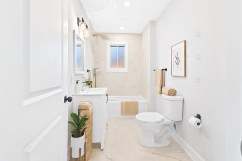 2 bedrooms apartment for rent in Montreal - Montréal-Nord — photo 4
