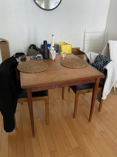 1 bedroom apartment for rent in Montreal - Le Plateau-Mont-Royal — photo 5