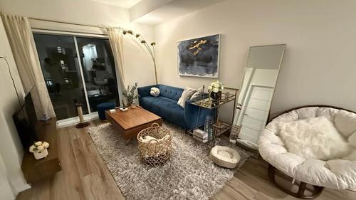 1 bedroom apartment for rent in Gatineau — photo 4