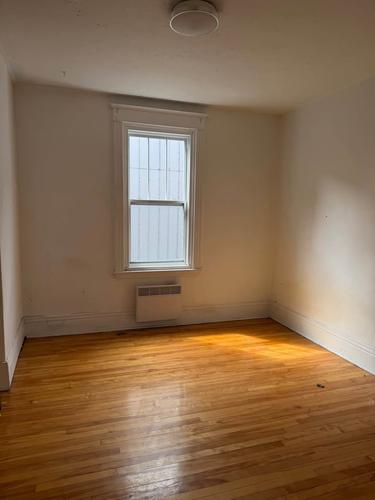 3 bedrooms apartment for rent in Québec - La Cité-Limoilou — photo 4
