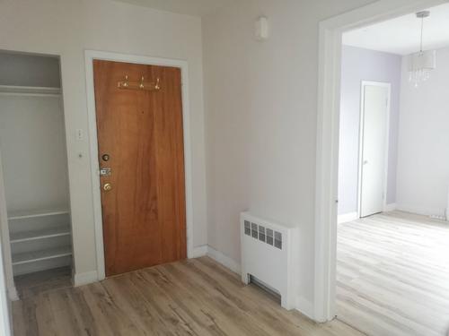 1 bedroom apartment for rent in Montreal - Saint-Laurent — photo 5
