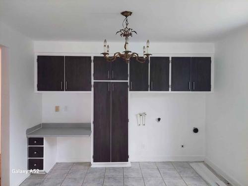 2 bedrooms apartment for rent in Longueuil — photo 9