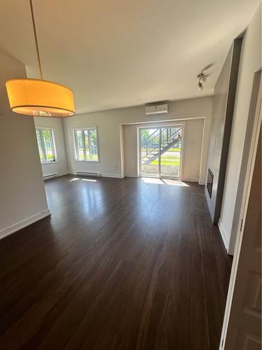 2 bedrooms apartment for rent in Gatineau — photo 11