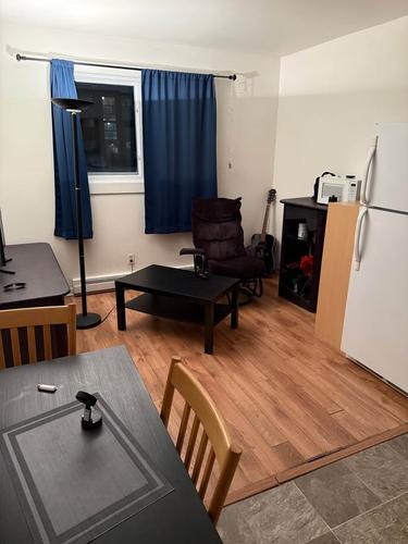 Studio à louer à Québec - Sainte-Foy–Sillery–Cap-Rouge — photo 6