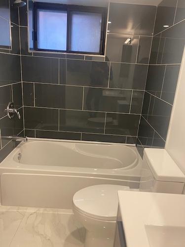 Appartement de 2 chambres à louer à Montreal - Le Plateau-Mont-Royal — photo 6