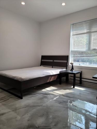 Appartement de 2 chambres à louer à Montreal - Le Plateau-Mont-Royal — photo 5
