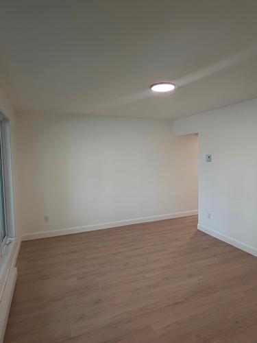 Appartement de 1 chambre à louer à Québec - Beauport — photo 8