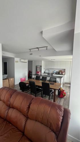 2 bedrooms apartment for rent in Québec - Sainte-Foy–Sillery–Cap-Rouge — photo 7