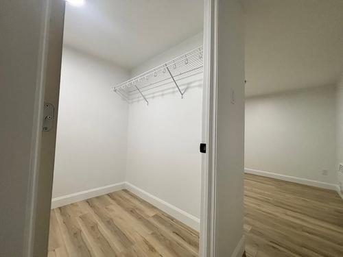 Appartement de 1 chambre à louer à Québec - Charlesbourg — photo 9