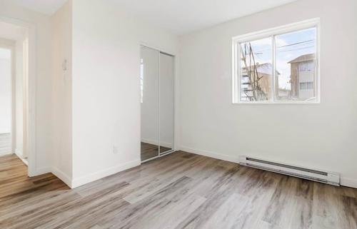 Appartement de 2 chambres à louer à Laval — photo 10