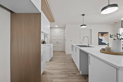 Appartement de 3 chambres à louer à Sherbrooke — photo 21