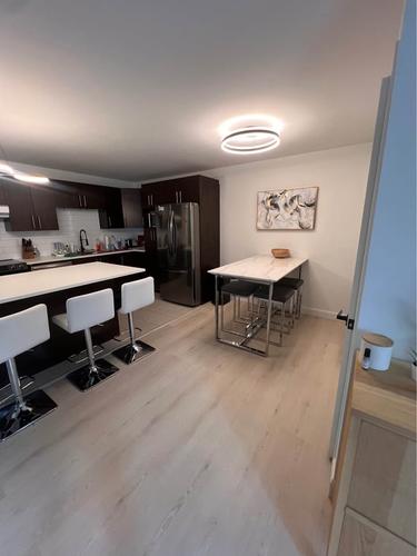 2 bedrooms apartment for rent in Québec - Beauport — photo 6