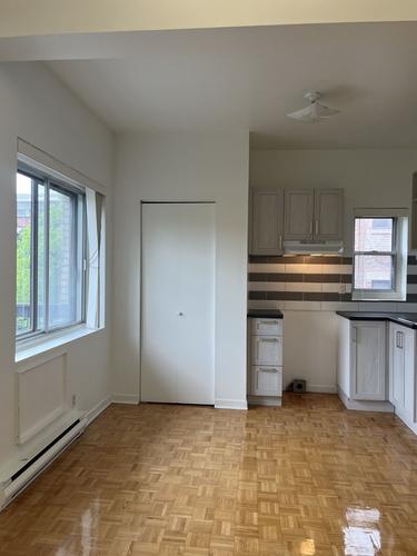 Appartement de 1 chambre à louer à Montreal - Le Plateau-Mont-Royal — photo 3