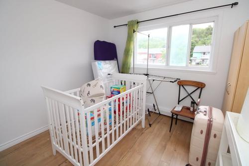 2 bedrooms apartment for rent in Lévis — photo 10