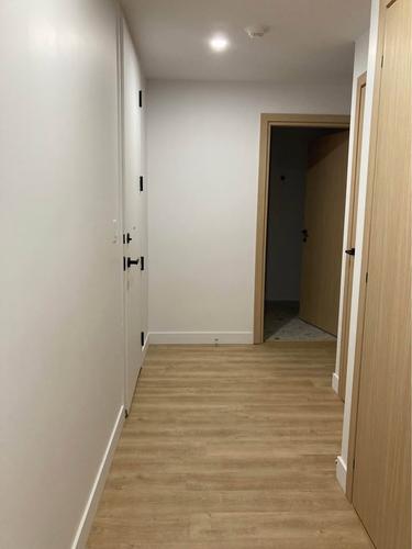 Appartement de 2 chambres à louer à Montreal - Villeray–Saint-Michel–Parc-Extension — photo 7