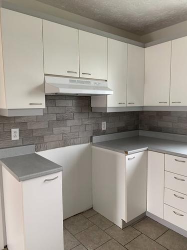 3 bedrooms apartment for rent in Sherbrooke — photo 3