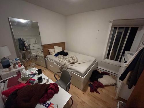 Appartement de 4 chambres à louer à Montreal - Le Plateau-Mont-Royal — photo 11