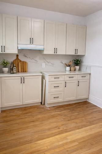 1 bedroom apartment for rent in Montreal - Le Plateau-Mont-Royal — photo 9
