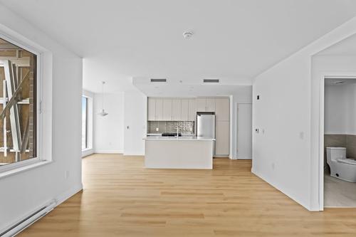 Appartement de 1 chambre à louer à Longueuil — photo 6