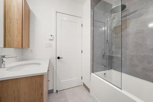 Appartement de 2 chambres à louer à Montreal - Ville-Marie — photo 6