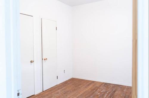 Appartement de 1 chambre à louer à Québec - La Cité-Limoilou — photo 8