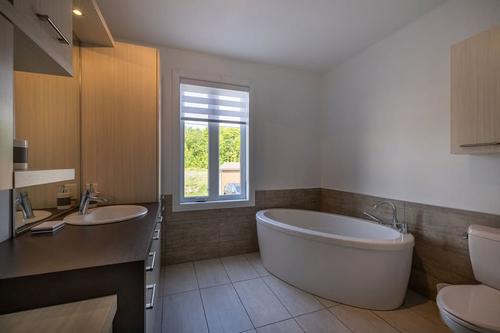 Appartement de 2 chambres à louer à Lévis — photo 10