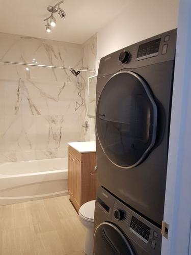Appartement de 1 chambre à louer à Montreal - Le Plateau-Mont-Royal — photo 4