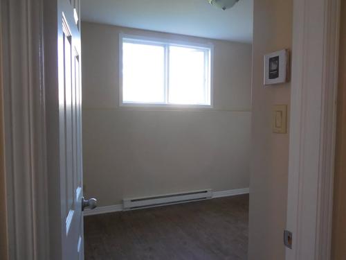 Appartement de 1 chambre à louer à Gatineau — photo 6