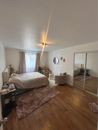 3 bedrooms apartment for rent in Longueuil — photo 4
