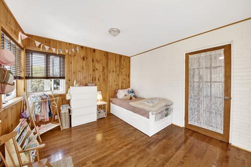 Appartement de 2 chambres à louer à Longueuil — photo 17