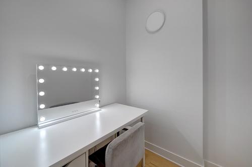 Appartement de 2 chambres à louer à Longueuil — photo 25
