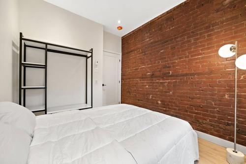 Appartement de 2 chambres à louer à Montreal - Le Plateau-Mont-Royal — photo 9