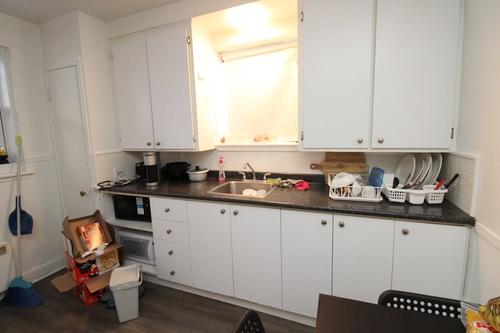 Studio for rent in Québec - La Cité-Limoilou — photo 2