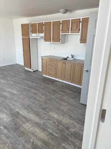 2 bedrooms apartment for rent in Gatineau — photo 2