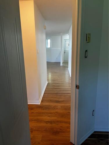 Appartement de 2 chambres à louer à Gatineau — photo 4