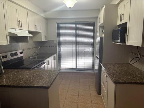 Appartement de 1 chambre à louer à Montreal - Rosemont–La Petite-Patrie — photo 3